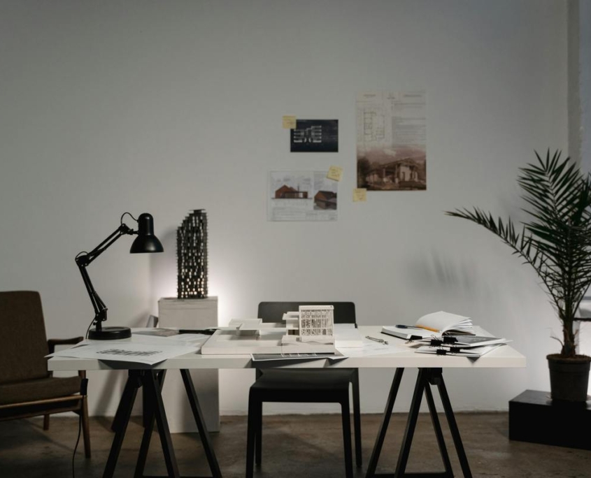 Sol Vivent Inmobiliaria 04