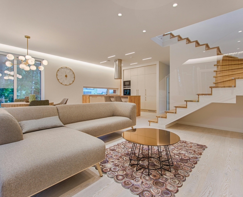 Sol Vivent Inmobiliaria 07