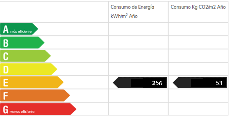 Captura De Pantalla 2025-10-06 132831