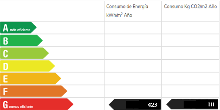 Captura De Pantalla 2025-10-06 180441
