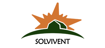SOLVIVENT