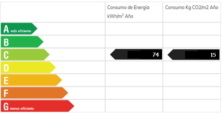 Captura De Pantalla 2025-10-23 184954