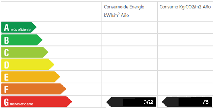 Captura De Pantalla 2025-11-13 173030