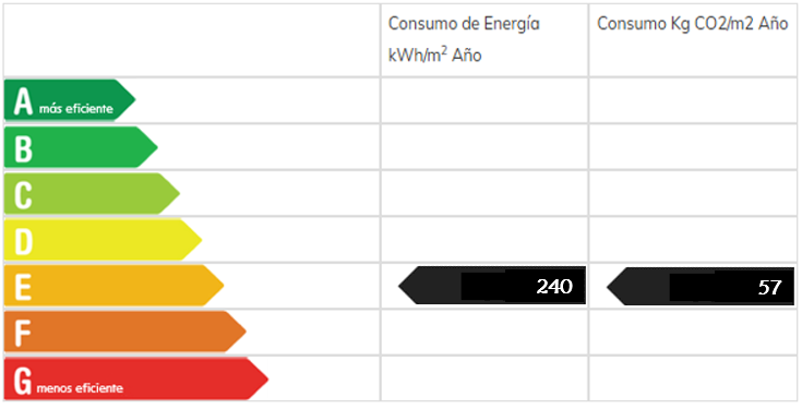 Captura De Pantalla 2025-12-17 135153