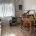 Img-20251121-wa0030