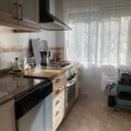 Img-20251121-wa0031