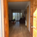 Img-20251121-wa0057