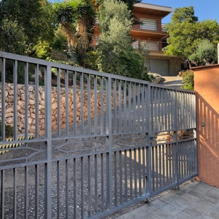 F3cec800379d4e16adcffef278083686