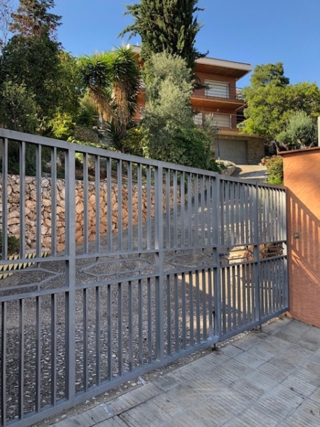 F3cec800379d4e16adcffef278083686