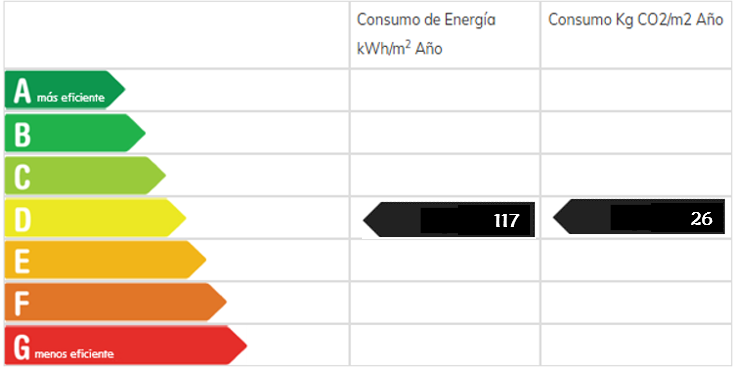 Captura De Pantalla 2026-02-17 111324