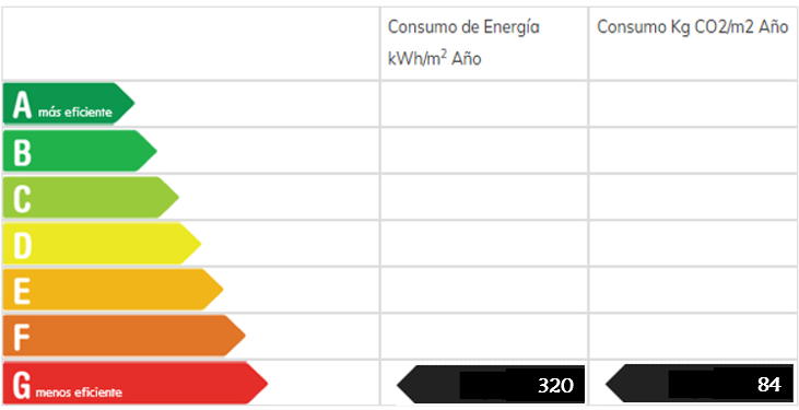Captura De Pantalla 2026-02-19 123109