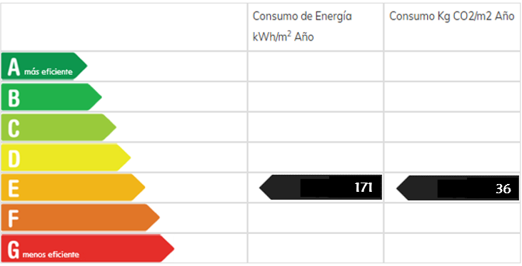 Captura De Pantalla 2026-03-16 113257