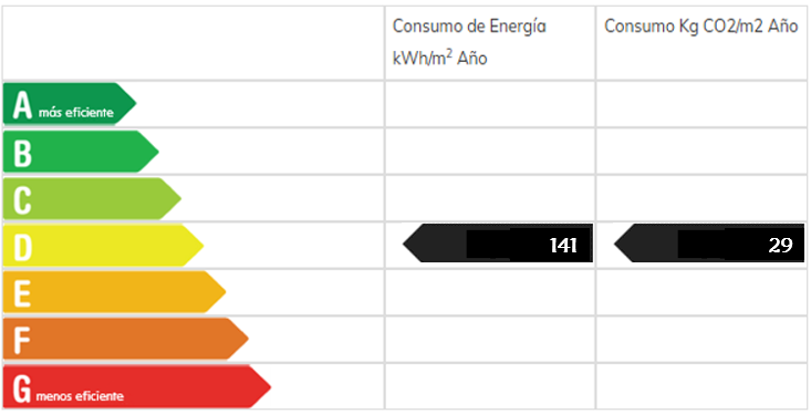 Captura De Pantalla 2026-04-17 123202