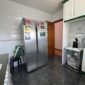 Whatsapp Image 2026-05-11 At 17.23.37 (5)
